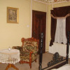 Отель Guest House Konsulato, фото 4