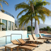 Отель Quinta Funchal Gardens – Adults Only, фото 27