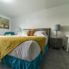 Отель Turibana Plaza Suite 7, фото 4