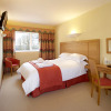 Отель Winford Manor Hotel - Bristol Airport, фото 1
