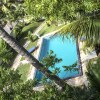 Отель The Lagoon Villa, фото 12