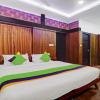 Отель Treebo Trend God's Own Country Ayurveda Resorts, фото 13