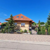 Отель ADA 2 Apartmanház, фото 10