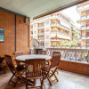 Отель New In Ostia - Comfy Apt Close To The Beach, фото 9