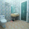 Отель Zhangjiajie Mangediao Hostel, фото 9