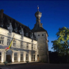 Отель Le Petit Chapitre - Chimay B & B, фото 22