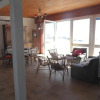 Отель Holiday Home Tara, фото 6