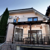 Отель Flora Luxury House, фото 21
