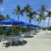 Отель Silver Sands Beach Resort, фото 17