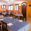 Отель Agriturismo Il Colle dei Ceci, фото 13
