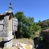 Отель Casas de Porto Bom, фото 3