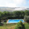 Отель Agriturismo La Volpe E LUva, фото 11