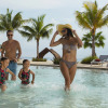 Отель Dreams Natura Resort & Spa - All Inclusive, фото 44