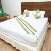 Отель Vieng Keaw Boutique Hotel, фото 6