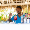 Отель Pure Beach Club Resort, фото 18