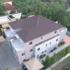 Отель Ozidu Guest House, фото 16