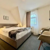 Отель Rozmaryn Apartments, фото 25