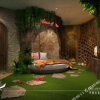 Отель Dream House Garden Hotel, фото 15