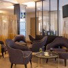 Отель Best Western Plus L'artist Hotel, фото 17