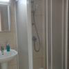 Отель Charming 1-bed Apartment in Protaras, Cyprus, фото 7