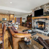 Отель Beaver Creek Landing Condo 206, фото 10