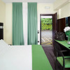 Отель Blue Relais Maggiore, фото 5