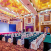 Отель Fengyan Jianguo Hotel, фото 11