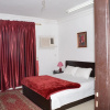 Отель Al Eairy Furnished Apts Al Madinah 14, фото 7
