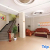 Отель Jinxian Guitai Hotel, фото 2