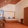 Отель Marari Arthunkal Beach Villa, фото 6