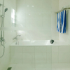 Отель Gili Amor Boutique Resort, фото 9