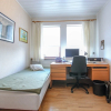 Отель House S2, фото 12
