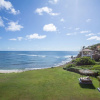 Отель Dawn Beach Club Resort Sint Maarten, фото 13