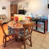 Отель Belvilla by OYO Holiday Home in Vera Playa, фото 11