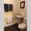 Отель Quirky 3 bedroom property, фото 4