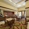 Отель Ramada by Wyndham Suites Orlando Airport, фото 26