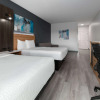 Отель La Quinta Inn & Suites by Wyndham Ft. Worth - Burleson, фото 4