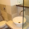 Отель Silver Sands Beach Resort, фото 9