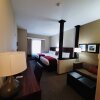 Отель Comfort Suites Kanab National Park Area, фото 7