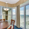 Отель Corner Glass Units With Spectacular Ocean View, фото 32