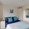Отель Blue Waters 8, Bournemouth, фото 4