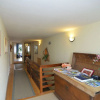 Отель Comfortable Holiday Home in the Weser Uplands with Saunas And Solarium, фото 3