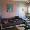 Отель Bultu Apartaments, фото 3