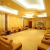 Отель Xinguidu Bozhou City Hotel, фото 25