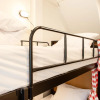 Отель FoRest Bed & Brunch - Hostel, фото 3