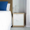Отель Inn-Chiado Restauradores Prime Suites, фото 21
