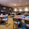 Отель Premier Inn Sevenoaks, фото 5