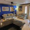 Отель Campeche Triplex Unit B, фото 6