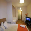 Отель Apartamentos KM1 Lavapies, фото 4