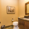 Отель River Run Townhomes by Summit County Mountain Retreats, фото 15